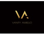 Amber Mellon - @vanityambello - Instagram
