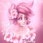 Amber Mellon - @mellon8115 - Instagram