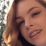 Amber Mellon - @amber.mellon.spamm - Instagram