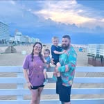 Amber Mellon - @amber_mellon - Instagram