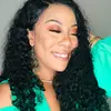 Amber Mellon - @moonandstartherapy - TikTok