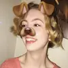 Amber Mellon  - @ambermellon13 - TikTok