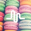 amber Mellon  - @watermellon990 - TikTok
