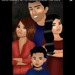episode_Fan - @ambermellon2006 - Instagram