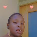 Melly Melo Dee Amber - Facebook