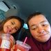 Amber Leigh Melson - Facebook