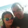 Amber Leigh Melson - @amberleighmelson - TikTok