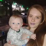 Amber Melson - Facebook