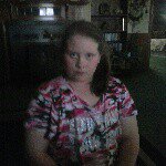 amber melson - @amber_melson1012 - Instagram