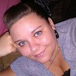 Amber Melson - @amburr1738 - Instagram