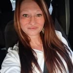 Amber Melson - @mels.on3 - Instagram