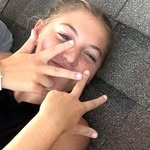 Amber Melson - @melson475 - Instagram