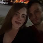 Amber Melson - @amber.melson.549 - Instagram