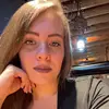 Amber Melson - @ambermelson77 - TikTok