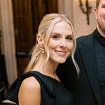 Amber Melson - @amelson_ - Instagram