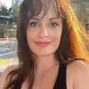 ambersmelson - @ambersmelson - TikTok