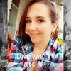 Amber L Smeltzer - @ambersmeltzer_85 - TikTok