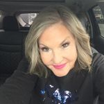 Amber Meltzer - @amber.meltzer - Instagram