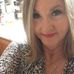 Amber Meltzer - Facebook