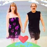 Amber Meltzer - @meltzer_amber - Instagram