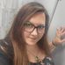 Amber Mentzer - Facebook