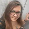 Amber Mentzer - @ambermentzer - TikTok