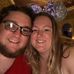 Amber Christine Melvin - Facebook