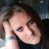 amber_melvin88 - @amber_melvin88 - TikTok