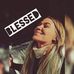 Amber Melvin - Facebook