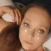 Amber Melvin - @kansasgirl85 - TikTok