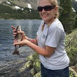 Amber Melvin - @amazingadventureswithamber - Instagram