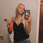 Amber Melvin - @am_leather_customs - Instagram