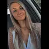 Amber Melvin - @amber_melvin - TikTok