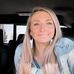 Amber Melvin - Facebook