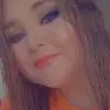 Amber Melvin - @amber.melvin0 - TikTok