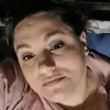Amber Melvin - @ambermelvin31 - TikTok