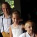Daan, Amber en Melvin - Facebook