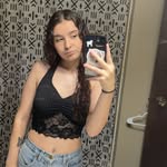 amber - @ambermenaa - Instagram