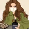 amber - @ambermenav - TikTok