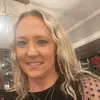 Amber Kessler - @ambermenatherealtor - TikTok