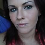Amber Lynn - Facebook