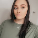 Amber Mena - @amber_mena0512 - Instagram