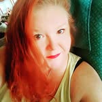 Amber Mena - @toriphile1974 - Instagram