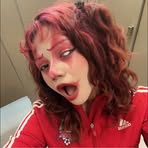 Amber Mena - Facebook