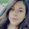 Amber mena - @ambermendiola3 - TikTok