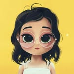 Amber Mena Cosme - @ambermenacos - Instagram