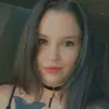 Amber Menard - @ambermenard00 - TikTok