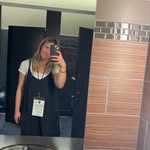 Amber menard - @ambermenard2 - Instagram