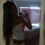 @amber_menardo - Instagram