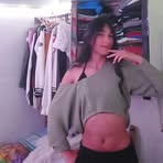Amber Paola Mena Mena - Facebook